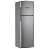 Холодильник WHIRLPOOL WTC 3746 A+NFCX